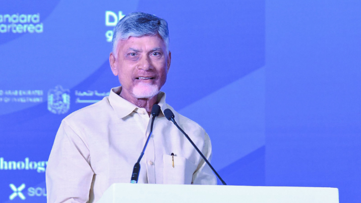 https://salarnews.in/public/uploads/images/newsimages/maannewsimage26072025_192232_Canva Image 728x410 (5).png